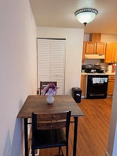 Furnished Finder property 987286_1 photo 6