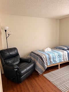 Furnished Finder property 987286_1 photo 7