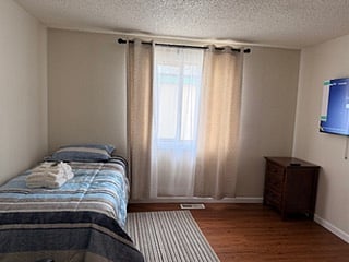 Furnished Finder property 987286_1 photo 8