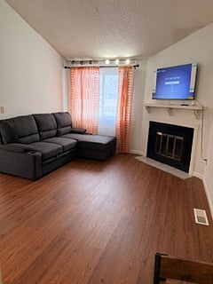 Furnished Finder property 987286_1 photo 10