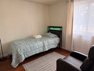 Furnished Finder property 987286_1 photo 11
