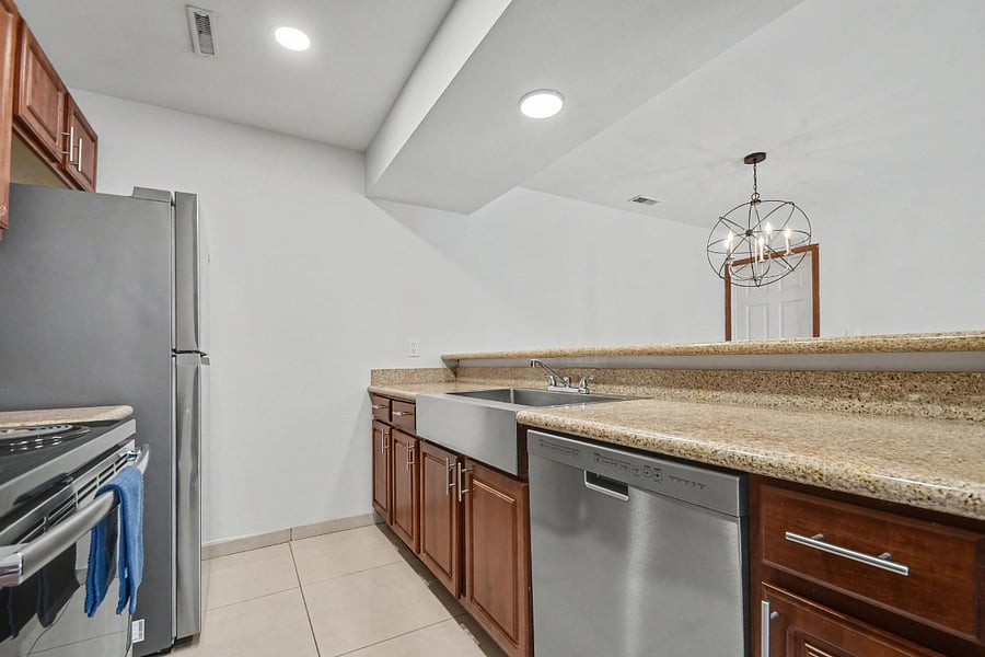Furnished Finder property 987287_1 photo 5