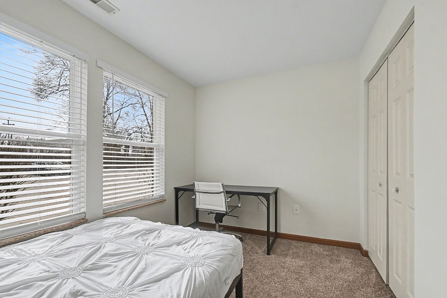 Furnished Finder property 987287_1 photo 12