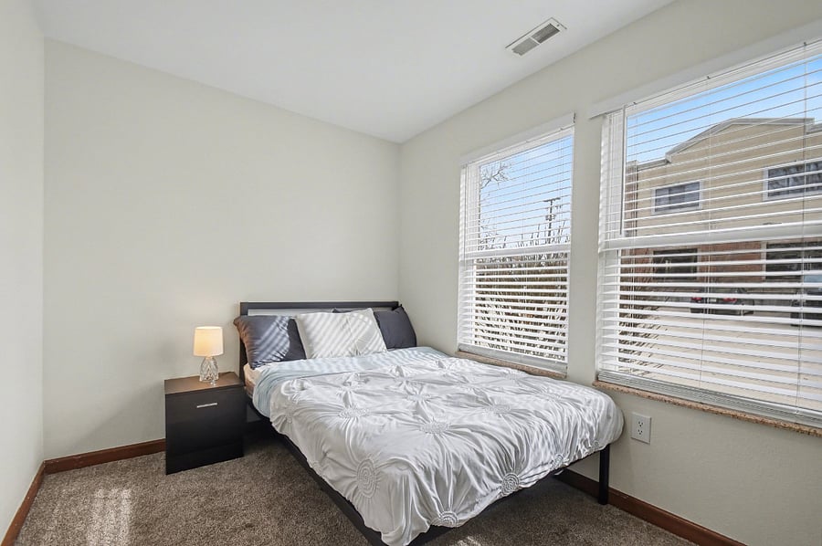 Furnished Finder property 987287_1 photo 11