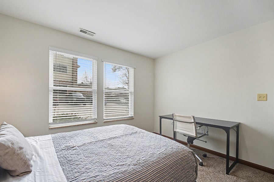 Furnished Finder property 987287_1 photo 7