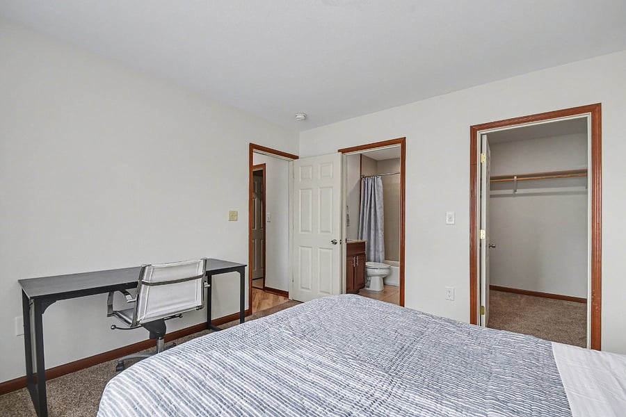 Furnished Finder property 987287_1 photo 8
