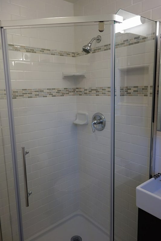 Furnished Finder property 987290_1 photo 9