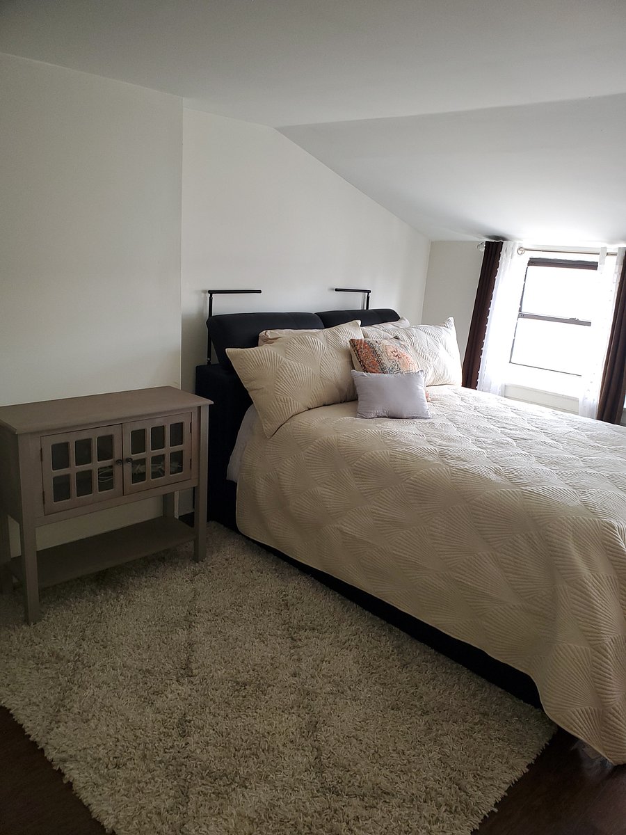 Furnished Finder property 987292_1 photo 6