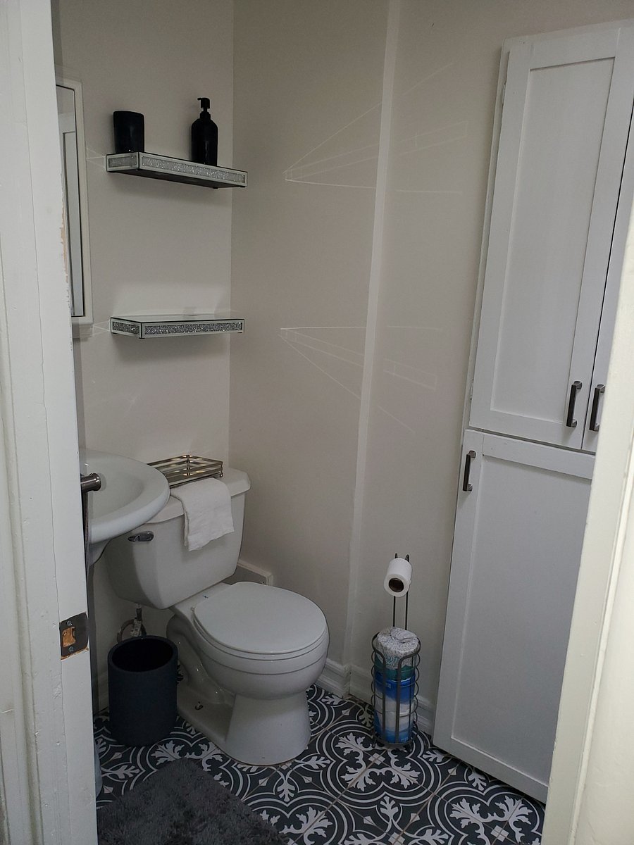 Furnished Finder property 987292_1 photo 9
