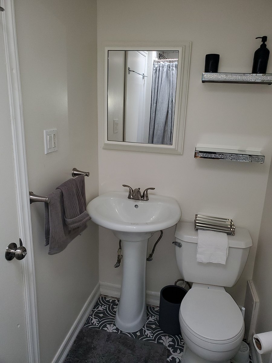 Furnished Finder property 987292_1 photo 8