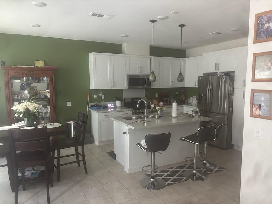 Furnished Finder property 987294_1 photo 5