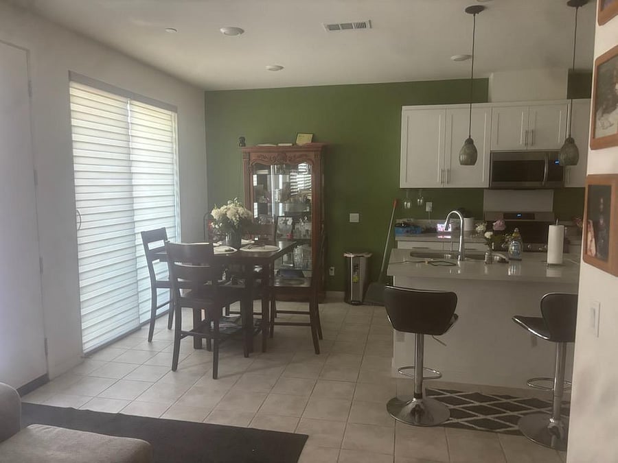 Furnished Finder property 987294_1 photo 7