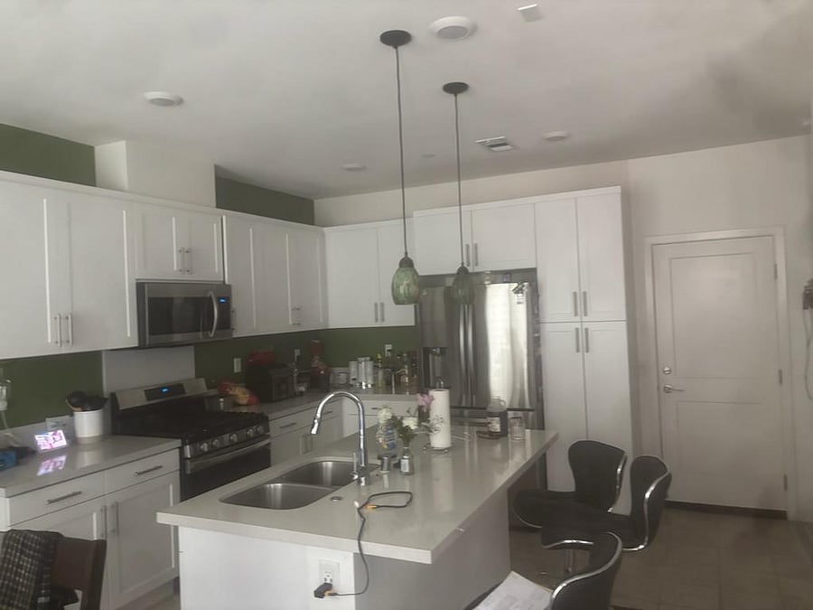 Furnished Finder property 987294_1 photo 6