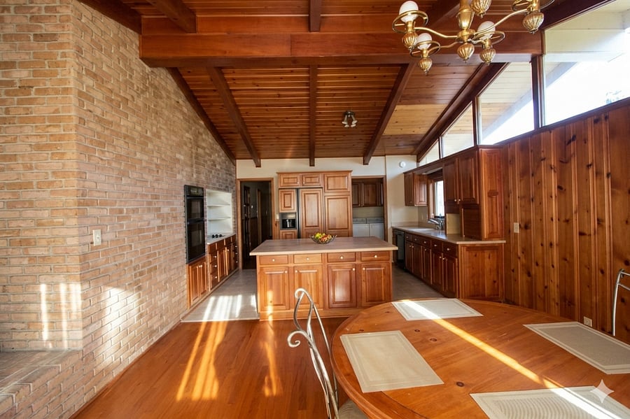 Furnished Finder property 987296_1 photo 5