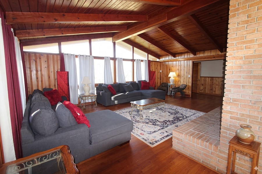 Furnished Finder property 987296_1 photo 8
