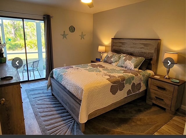 Furnished Finder property 987297_1 photo 8