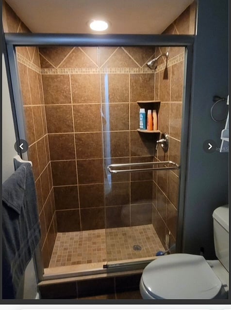 Furnished Finder property 987297_1 photo 9