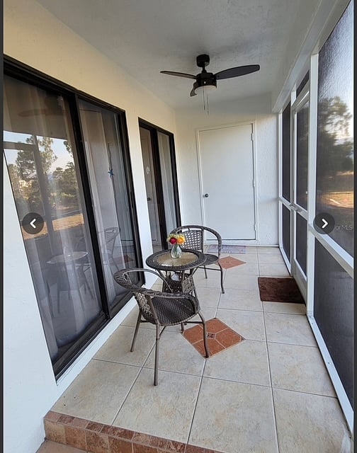 Furnished Finder property 987297_1 photo 12