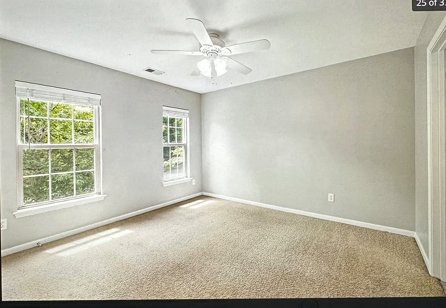 Furnished Finder property 987298_1 photo 7