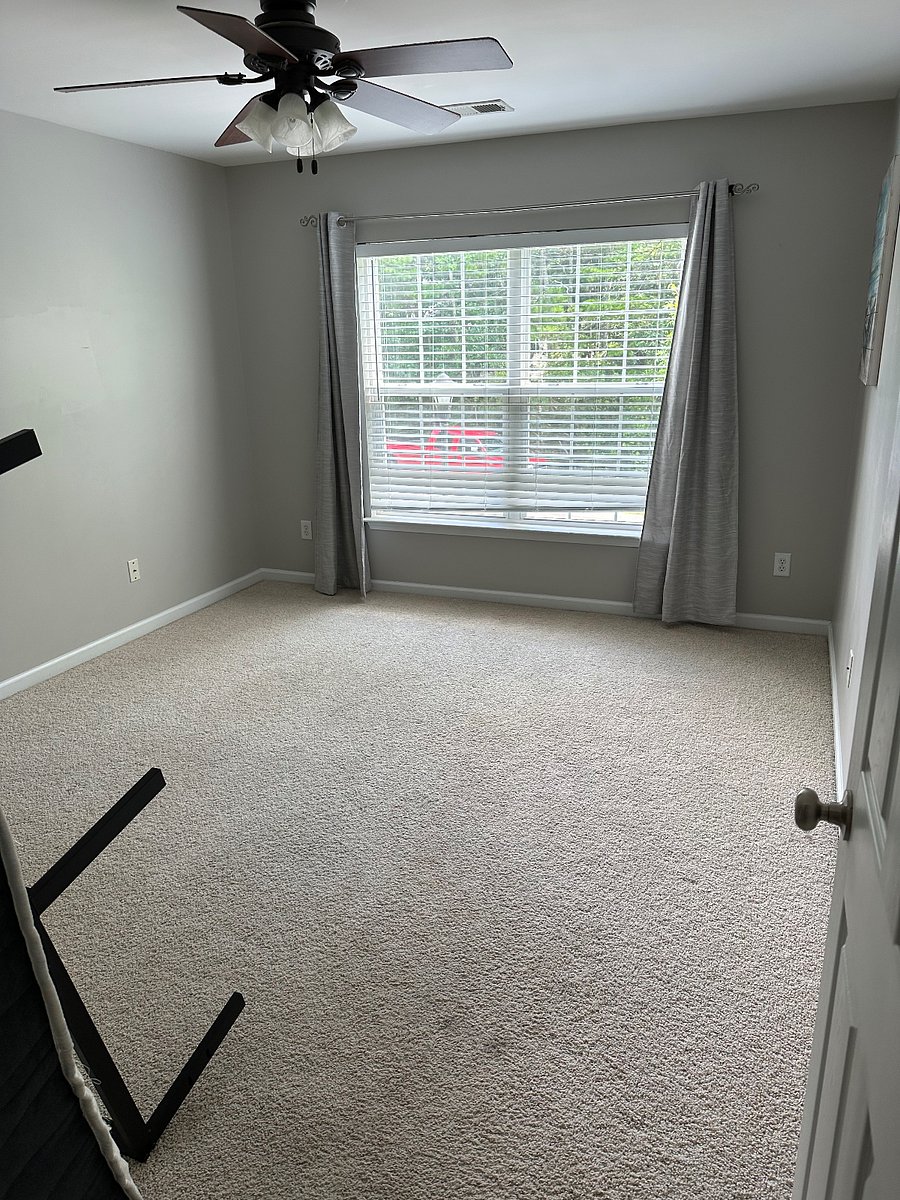 Furnished Finder property 987298_1 photo 9