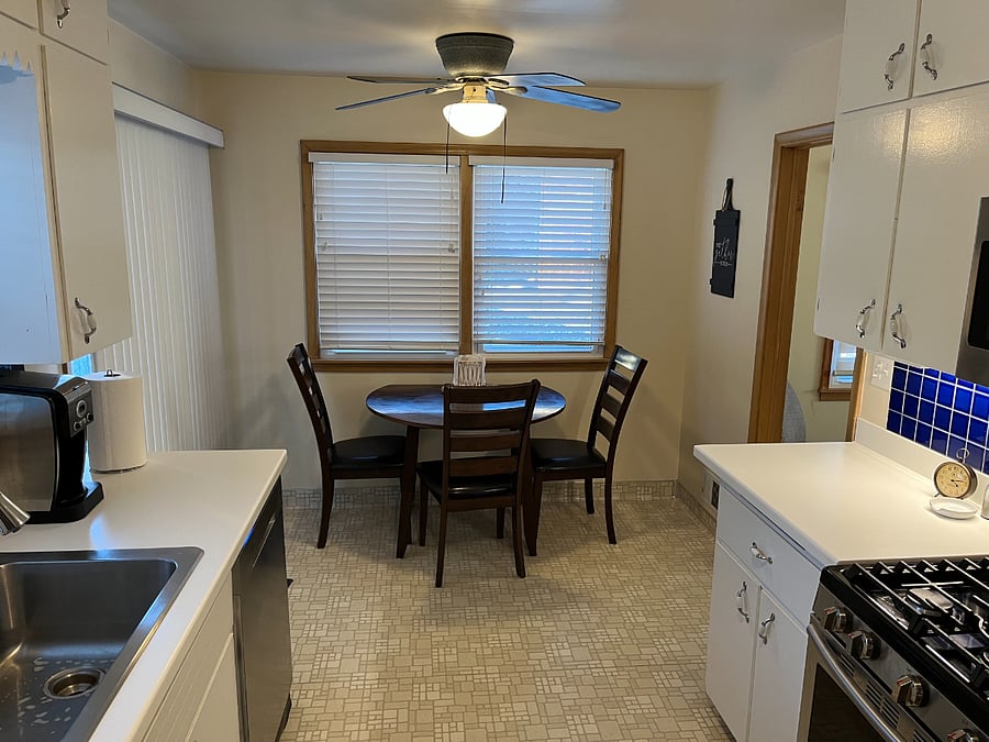 Furnished Finder property 987299_1 photo 11