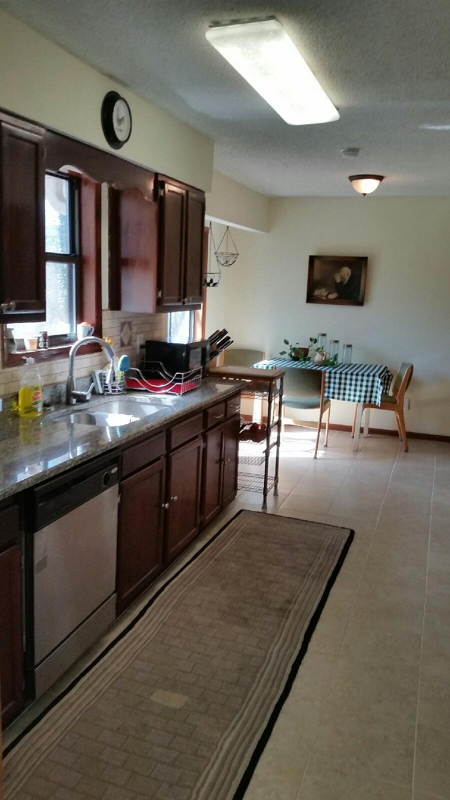 Furnished Finder property 987301_1 photo 3