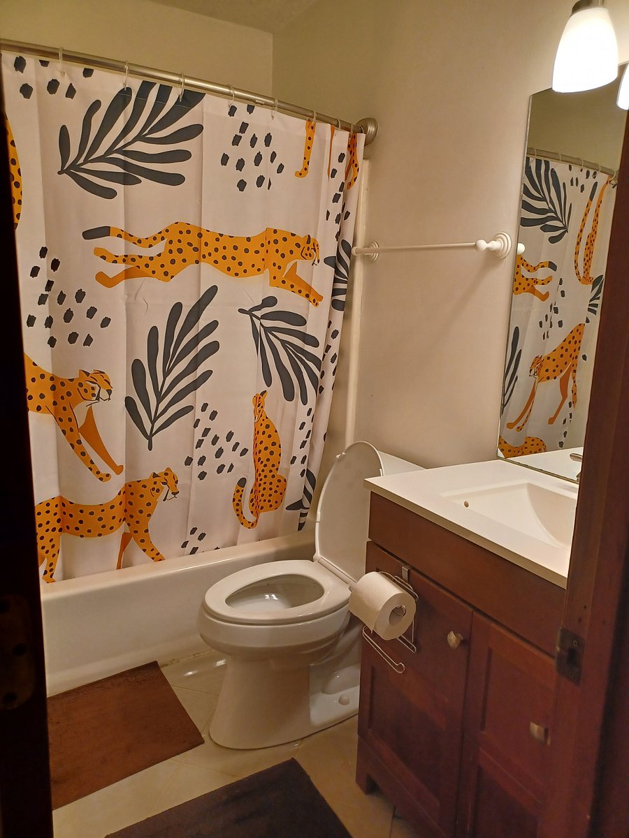 Furnished Finder property 987301_1 photo 6