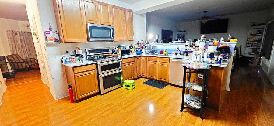 Furnished Finder property 987302_1 photo 4