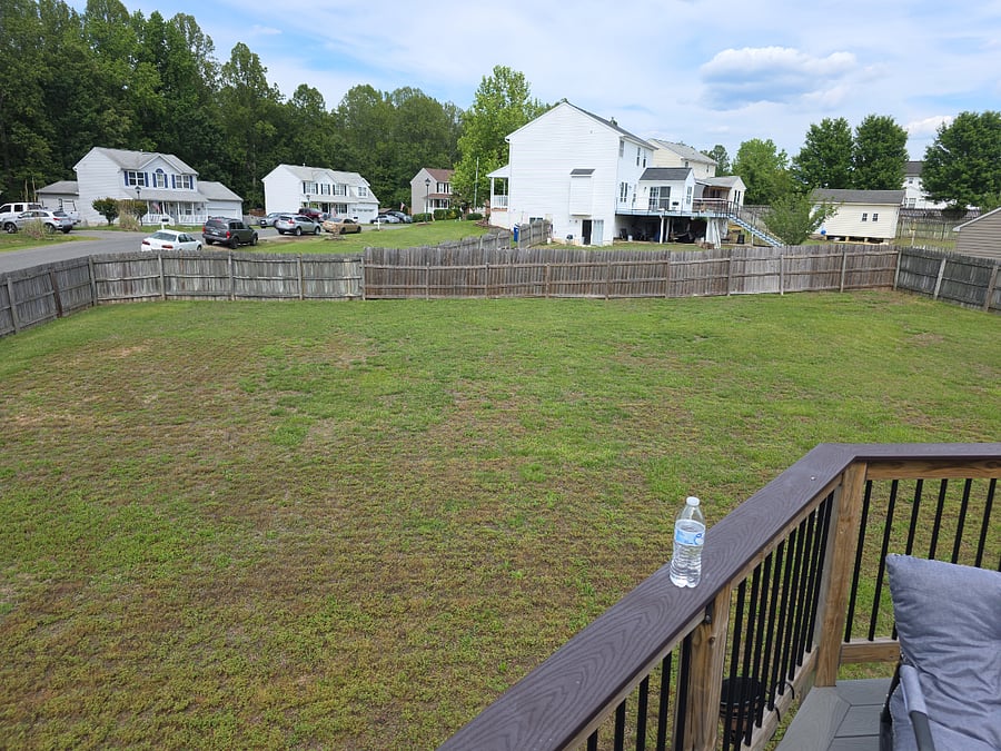 Furnished Finder property 987302_1 photo 6