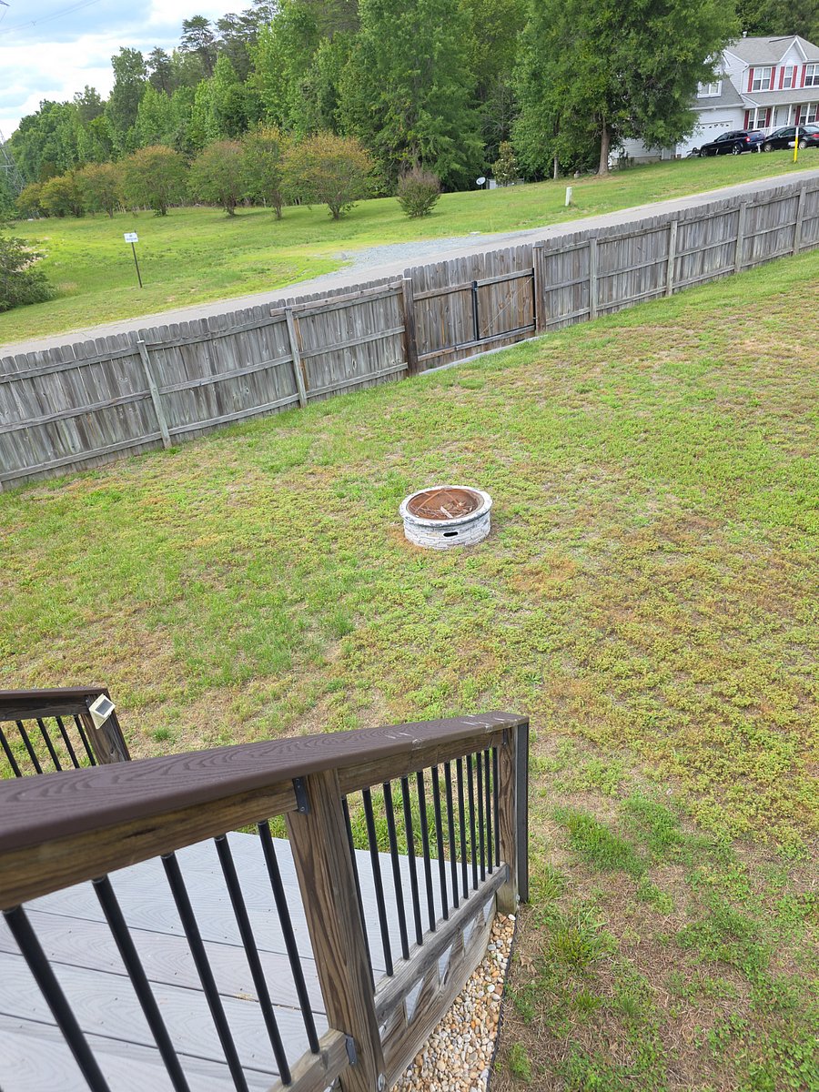 Furnished Finder property 987302_1 photo 13