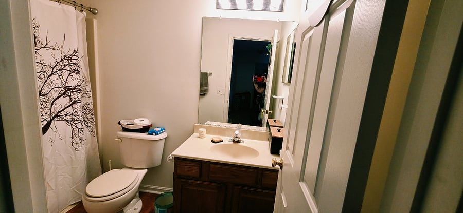 Furnished Finder property 987302_1 photo 9