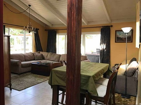 Livingroom 