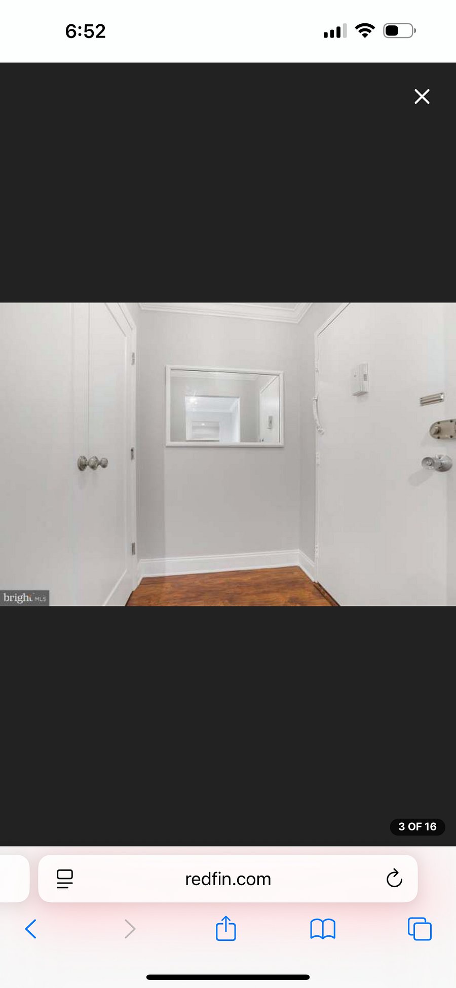 Furnished Finder property 987306_1 photo 11