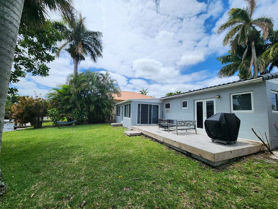 Furnished Finder property 987307_1 photo 3