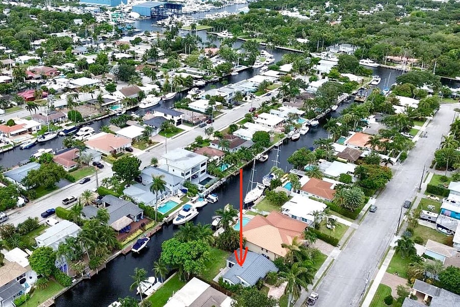 Furnished Finder property 987307_1 photo 15