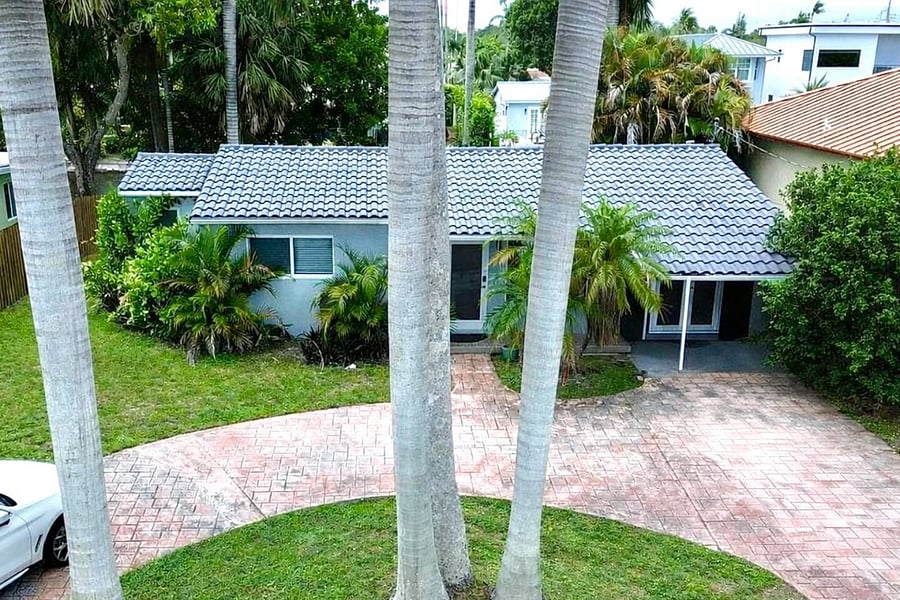 Furnished Finder property 987307_1 photo 16