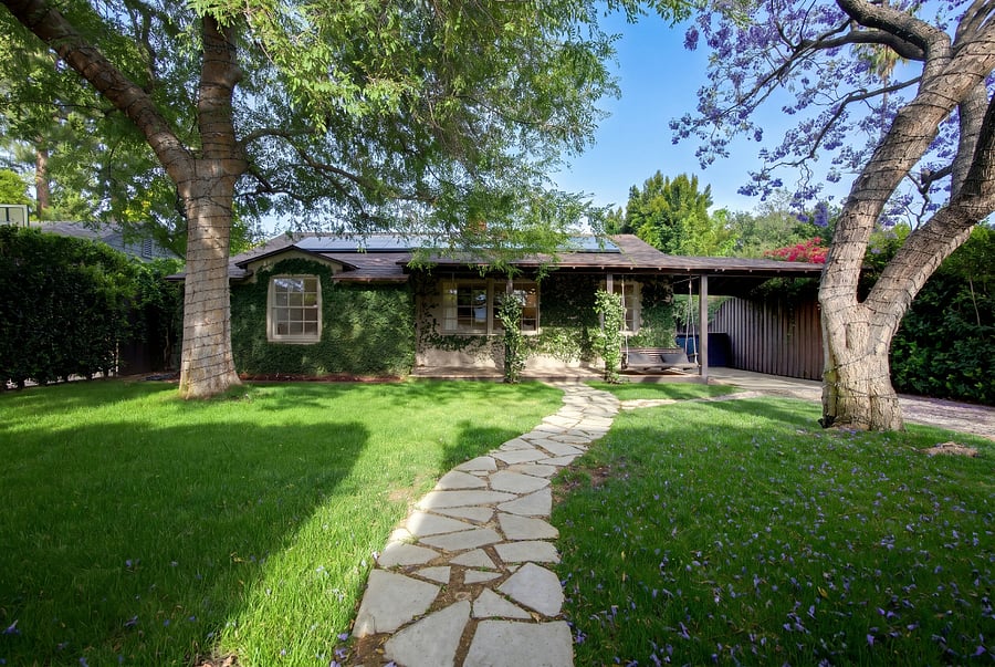 Furnished Finder property 987308_1 photo 35