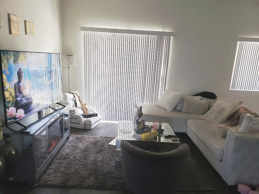 Furnished Finder property 987311_1 photo 3