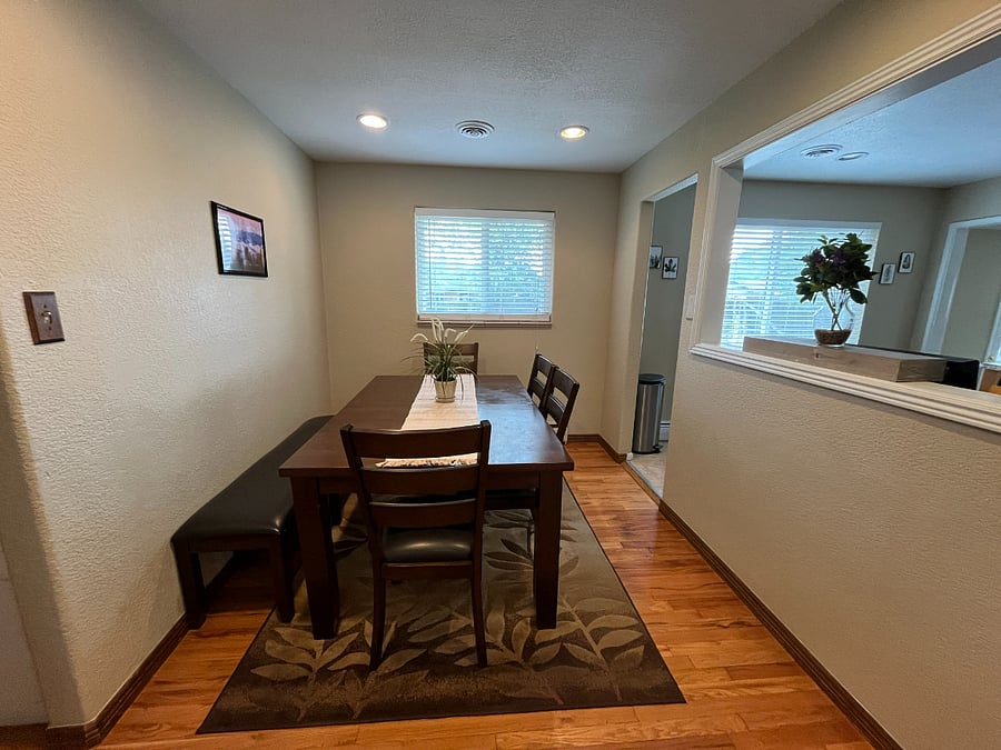Furnished Finder property 987313_1 photo 6
