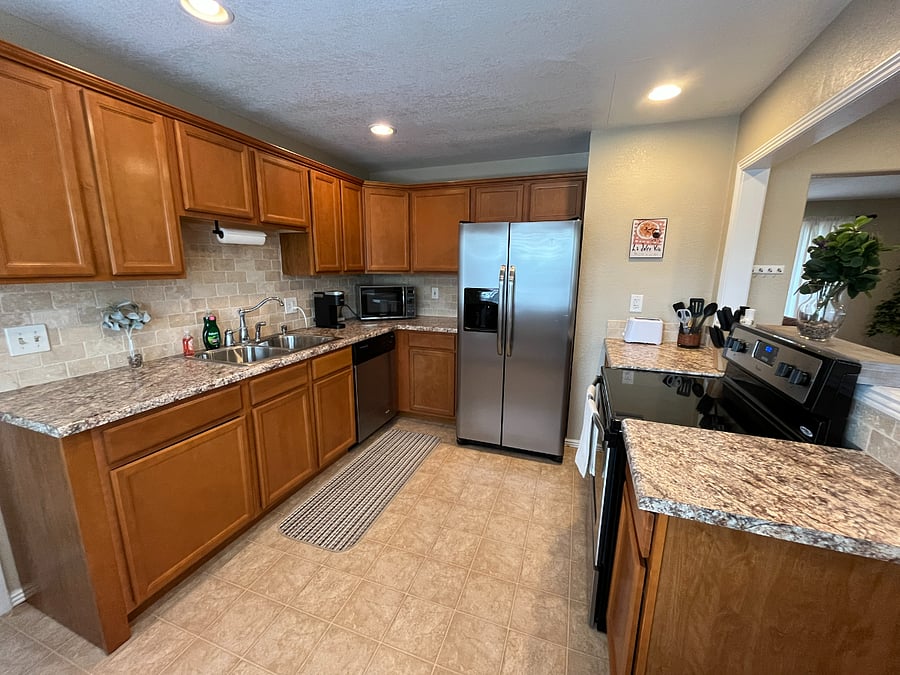Furnished Finder property 987313_1 photo 8