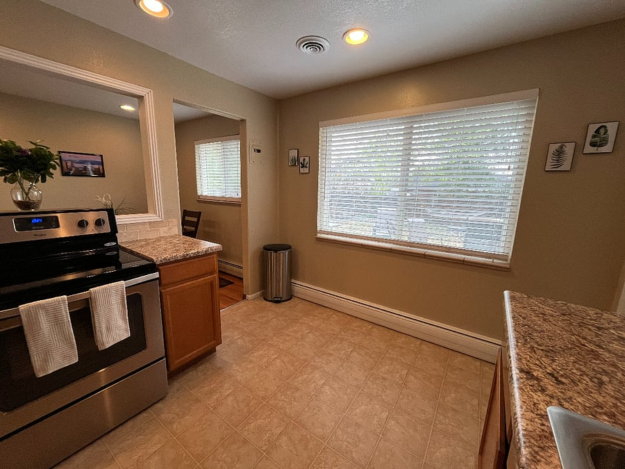 Furnished Finder property 987313_1 photo 9