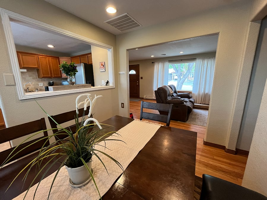 Furnished Finder property 987313_1 photo 7