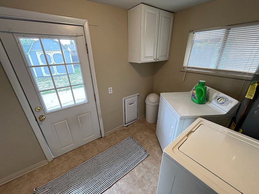 Furnished Finder property 987313_1 photo 16