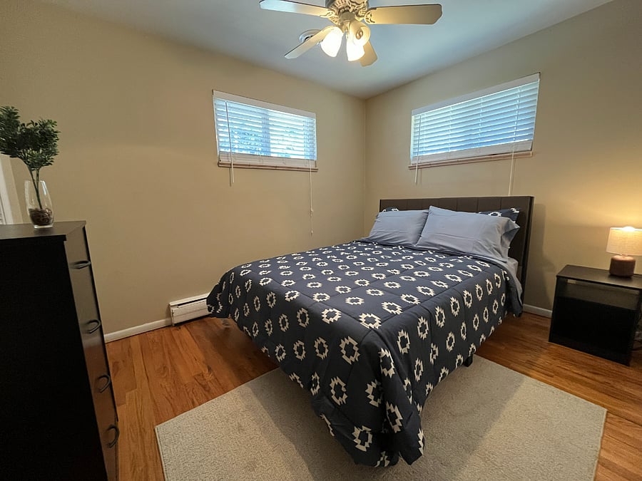 Furnished Finder property 987313_1 photo 12