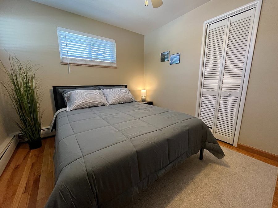 Furnished Finder property 987313_1 photo 11