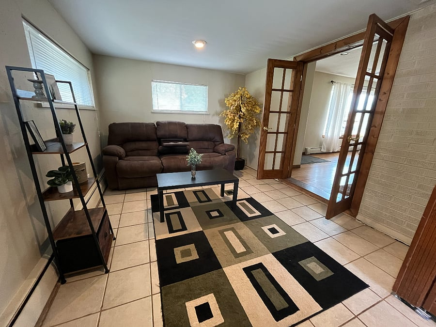 Furnished Finder property 987313_1 photo 15