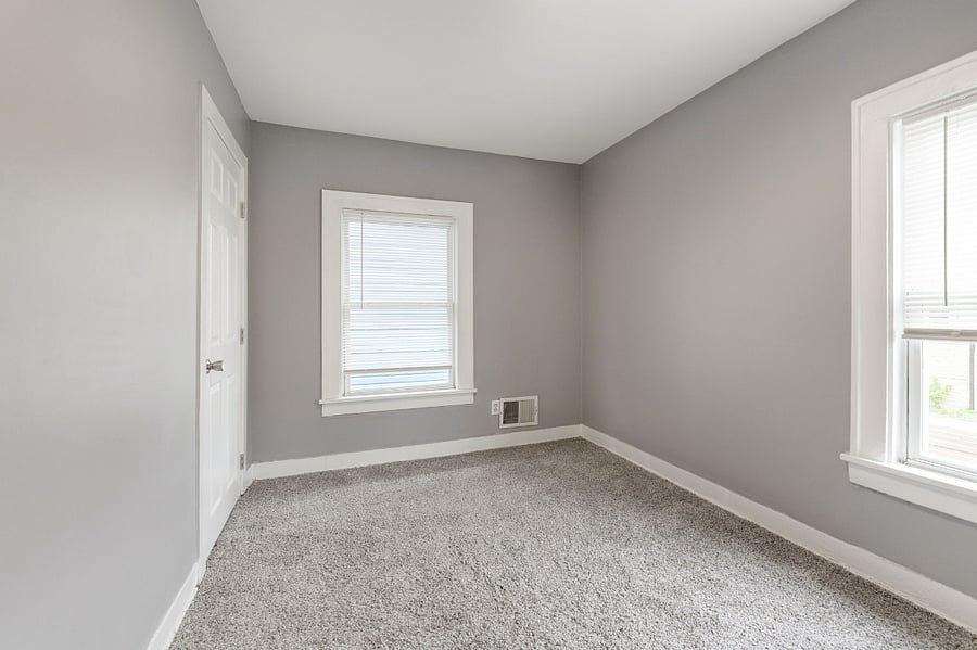 Furnished Finder property 987315_1 photo 9