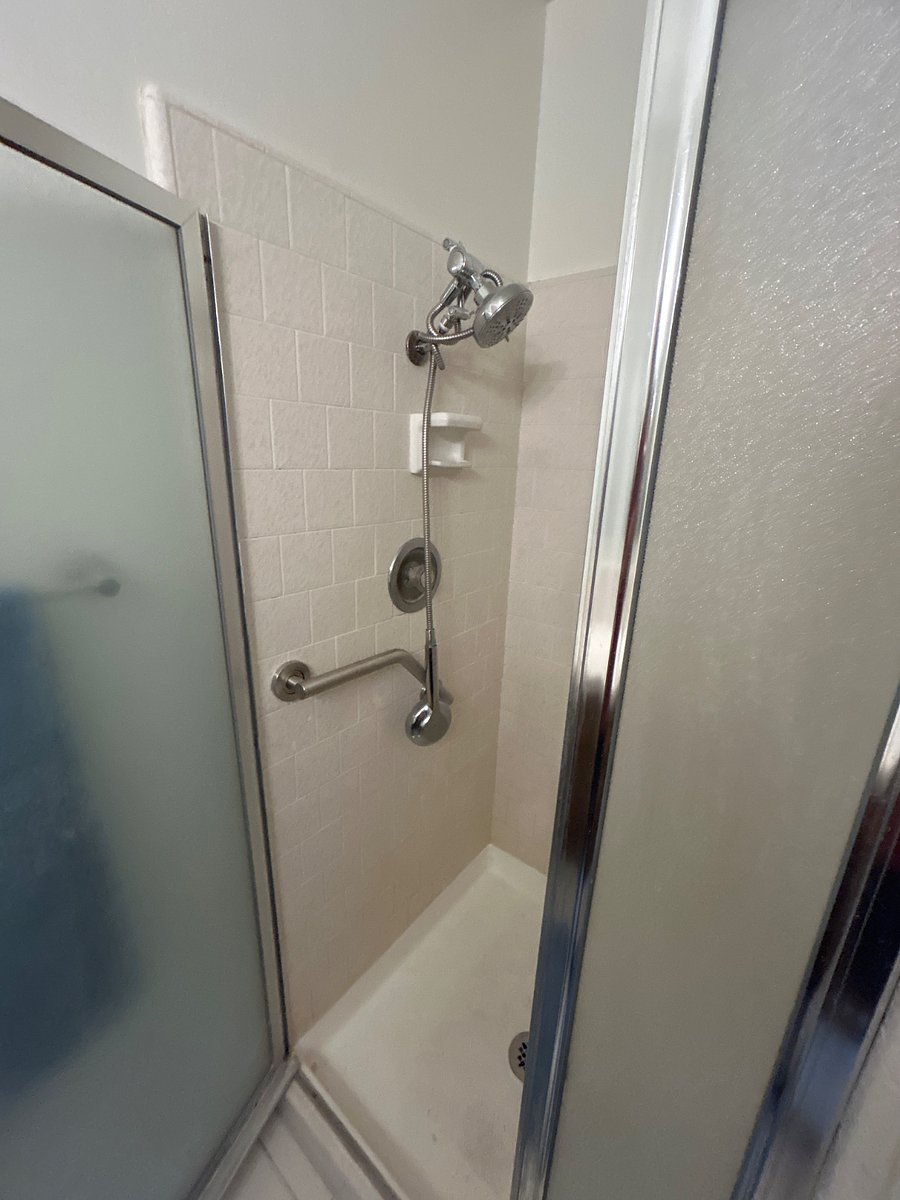 Furnished Finder property 987317_1 photo 6