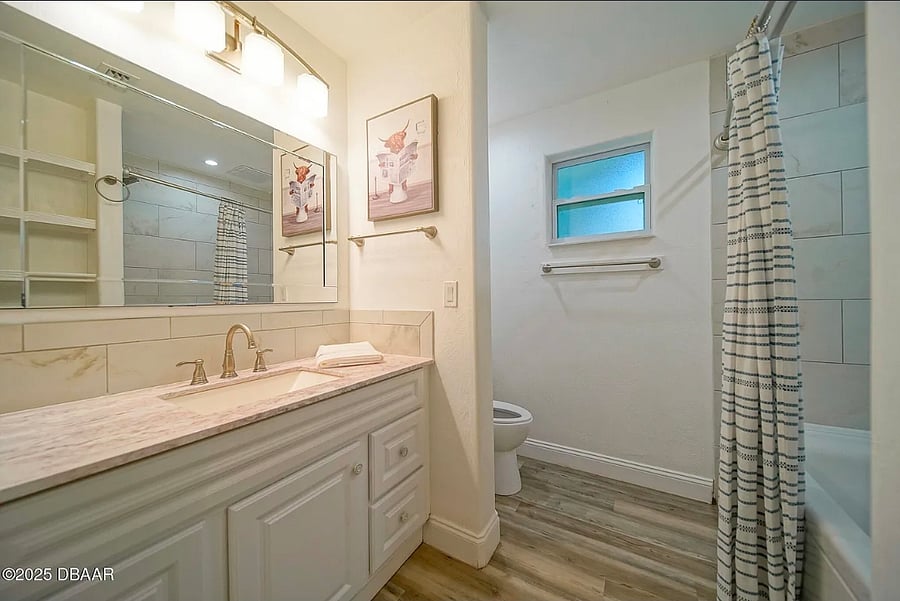 Furnished Finder property 987318_1 photo 3