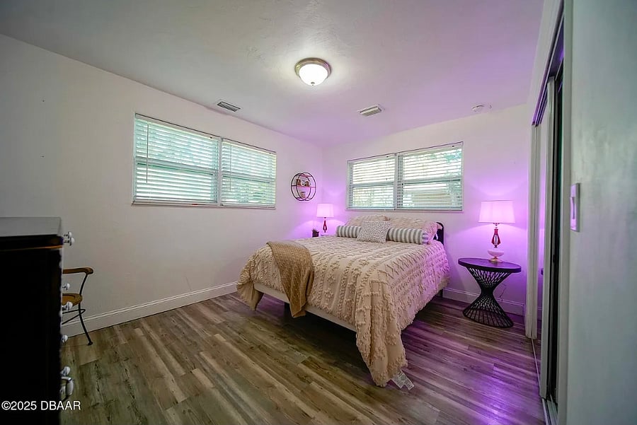 Furnished Finder property 987318_1 photo 7